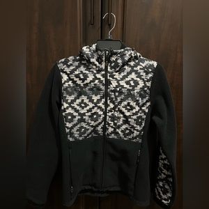 Women jacket